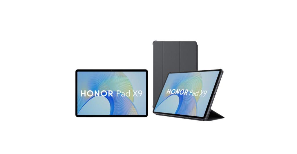 Screenshot 2026 03 16 182000 1024x532