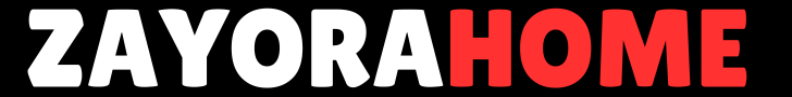 zayorahome.com