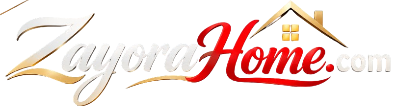 zayorahome.com